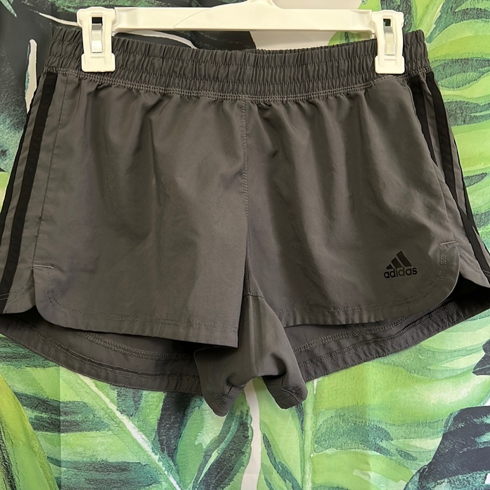 Adidas shorts